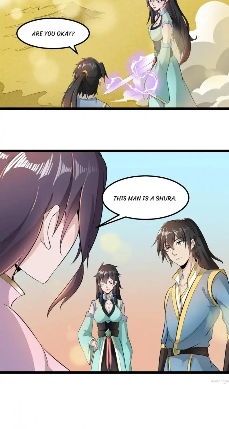Chapter 71 — page 6