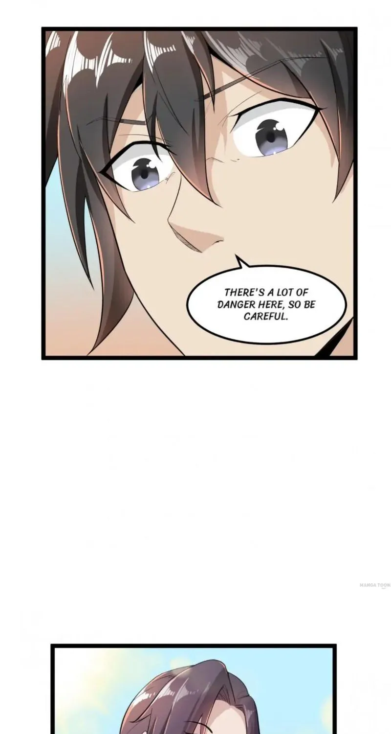 Chapter 71 — page 7