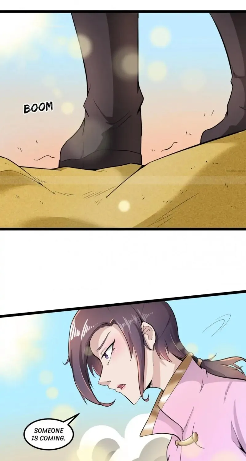 Chapter 71 — page 9