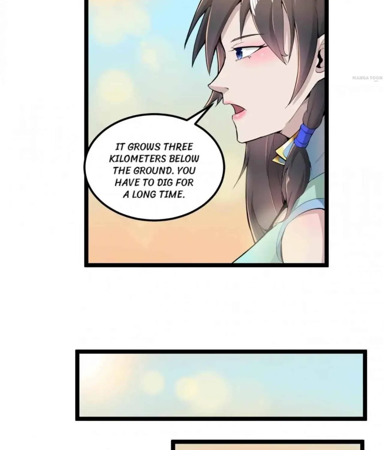 Chapter 72 — page 11
