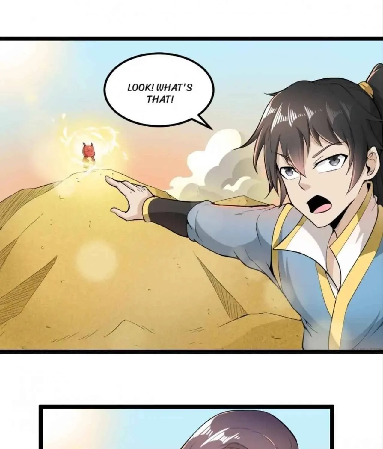 Chapter 72 — page 2
