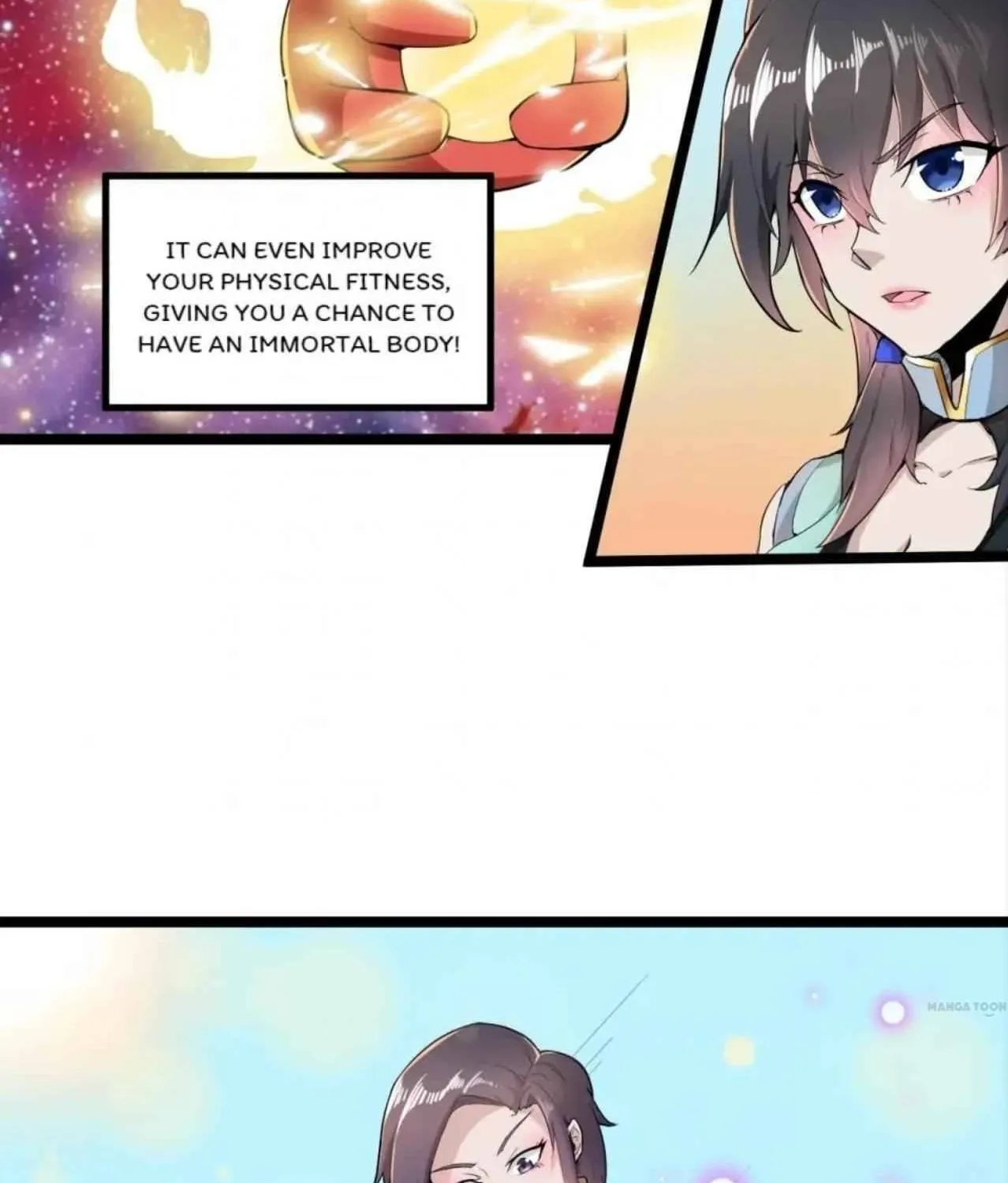 Chapter 72 — page 5