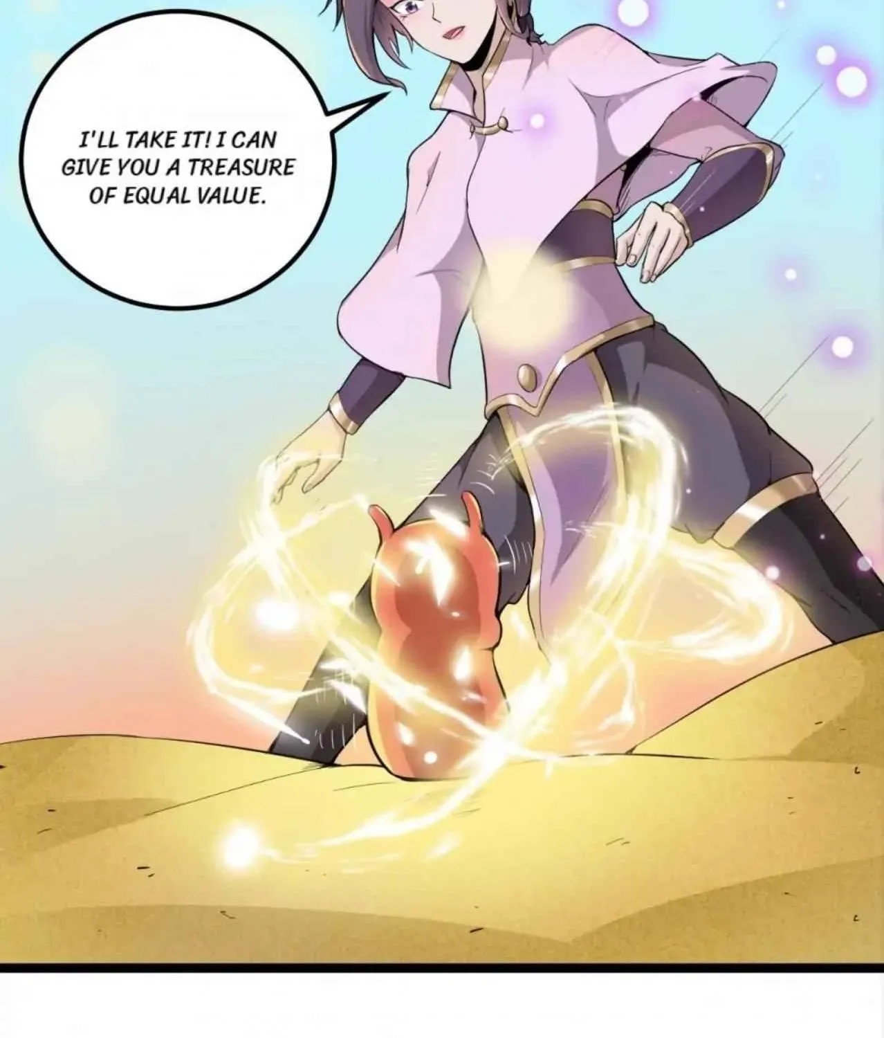 Chapter 72 — page 6