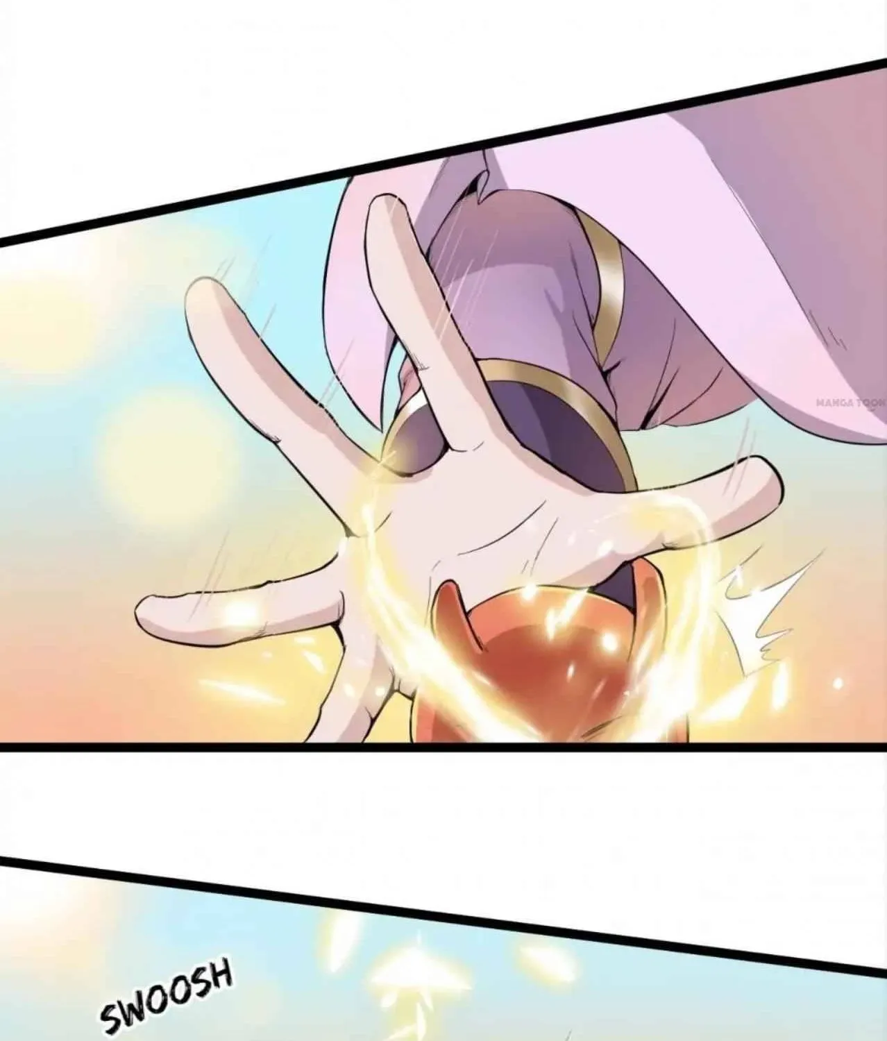 Chapter 72 — page 7