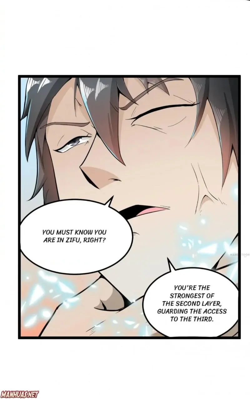 Chapter 73 — page 10