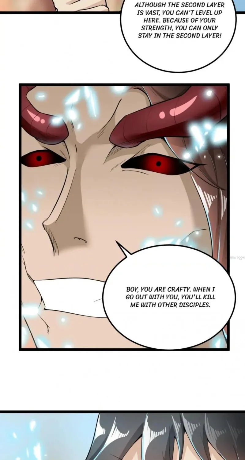 Chapter 73 — page 13