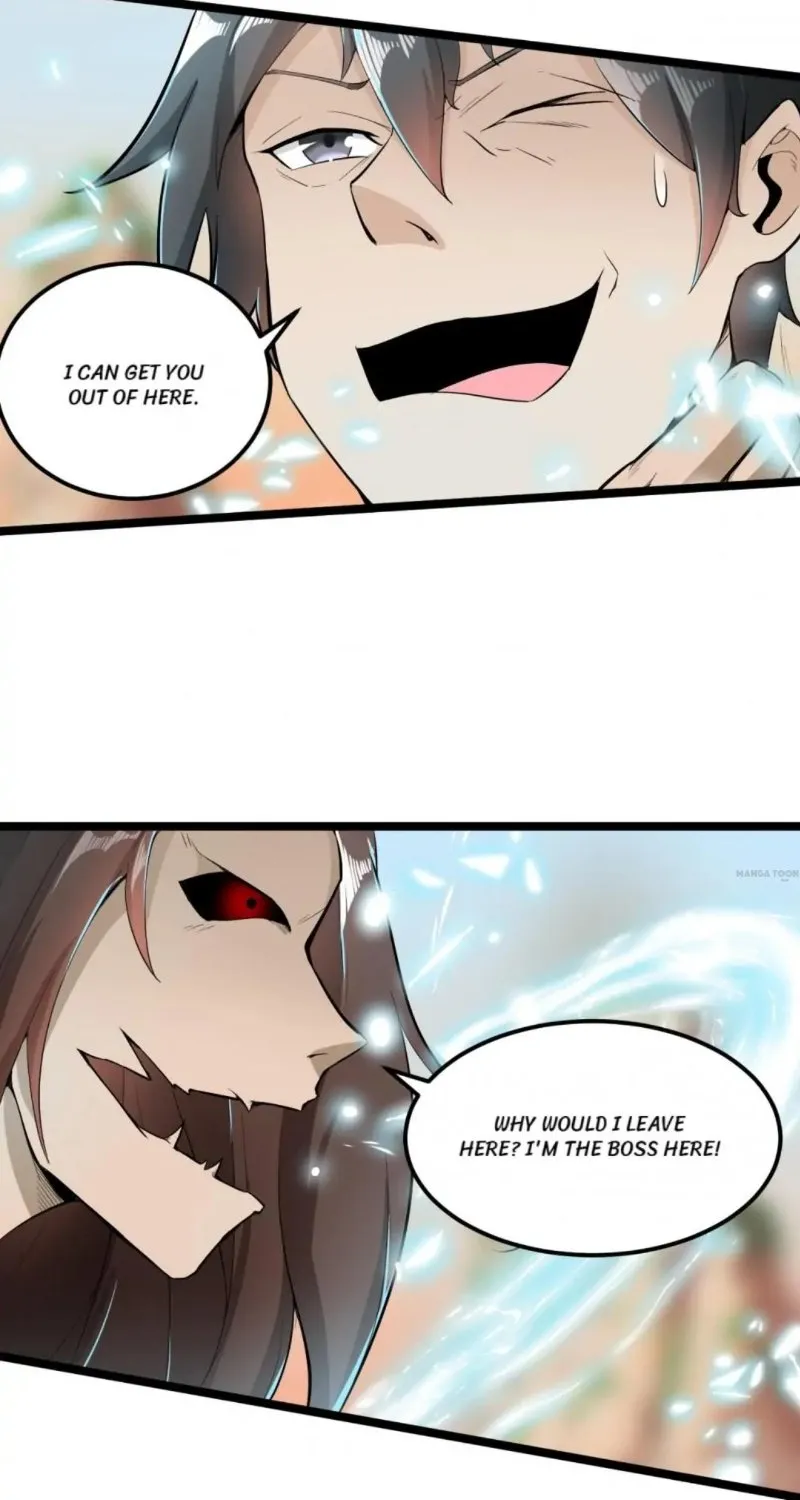 Chapter 73 — page 9
