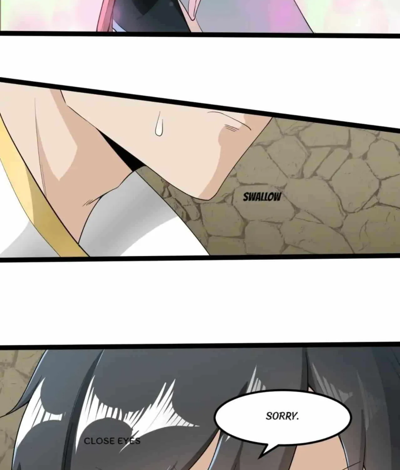 Chapter 74 — page 6