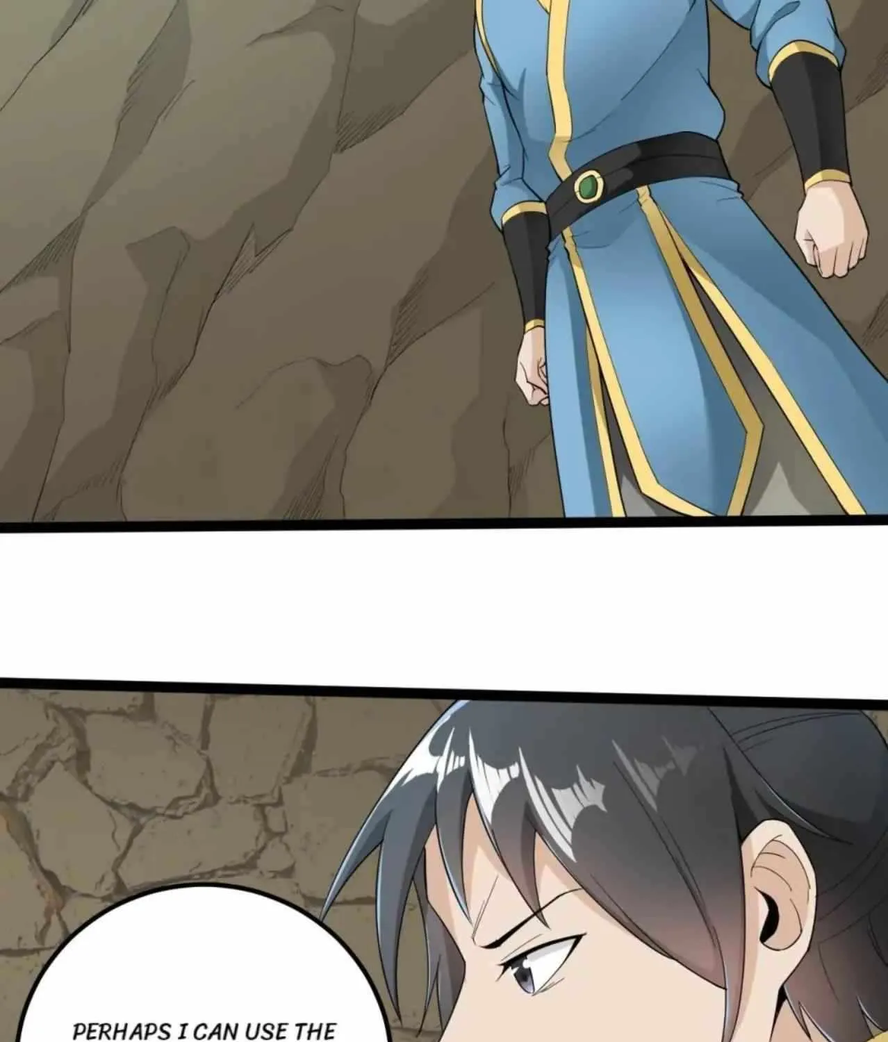 Chapter 74 — page 9