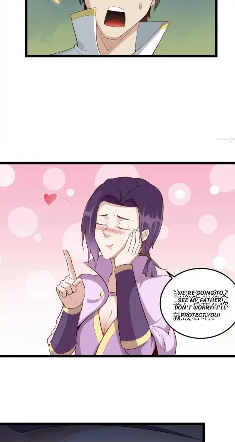 Chapter 75 — page 15
