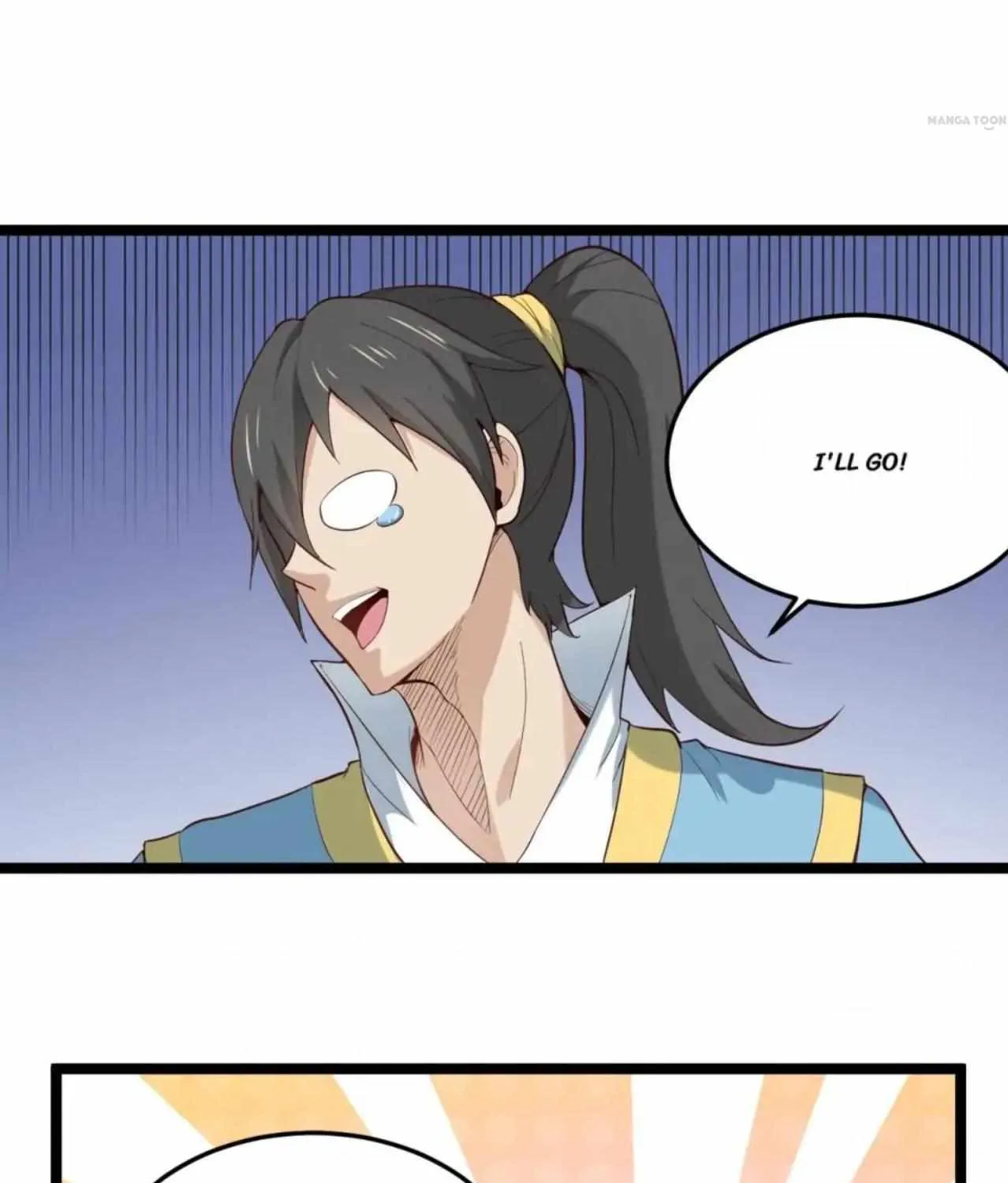 Chapter 76 — page 29