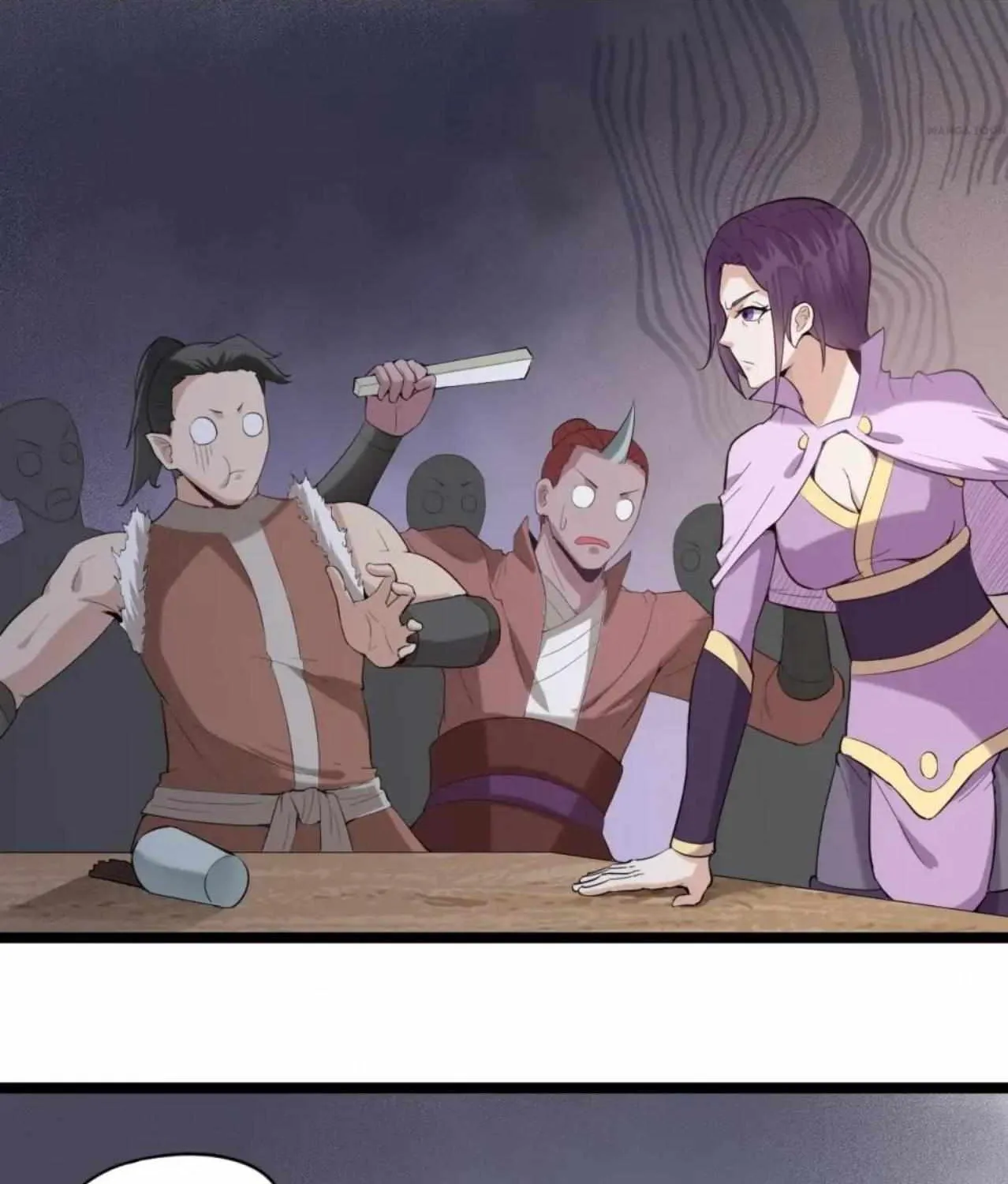 Chapter 76 — page 4