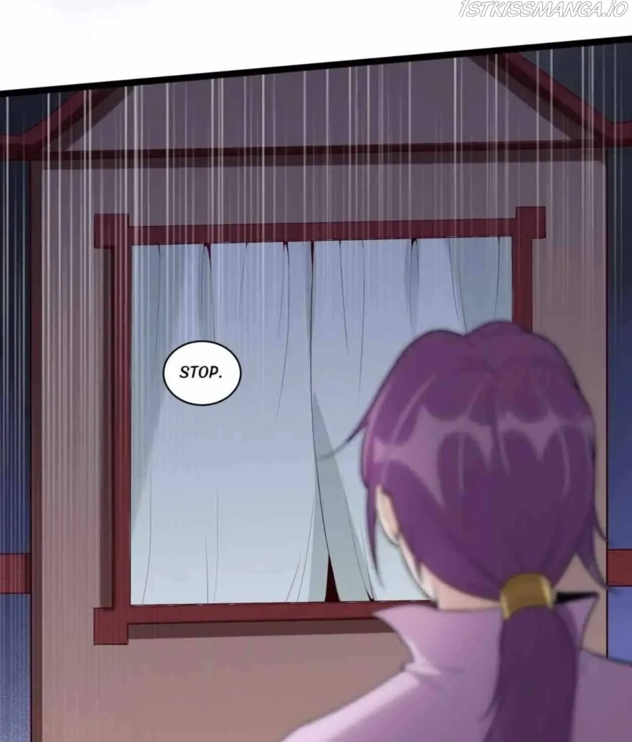 Chapter 77 — page 30