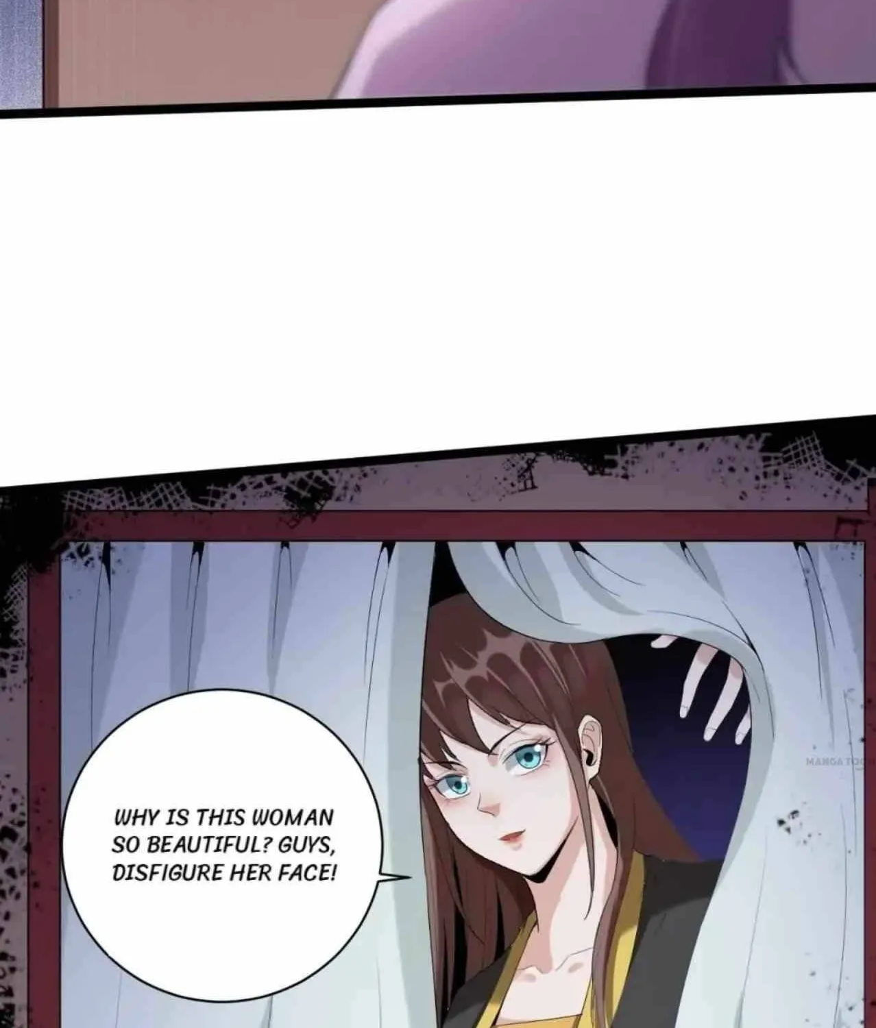 Chapter 77 — page 31