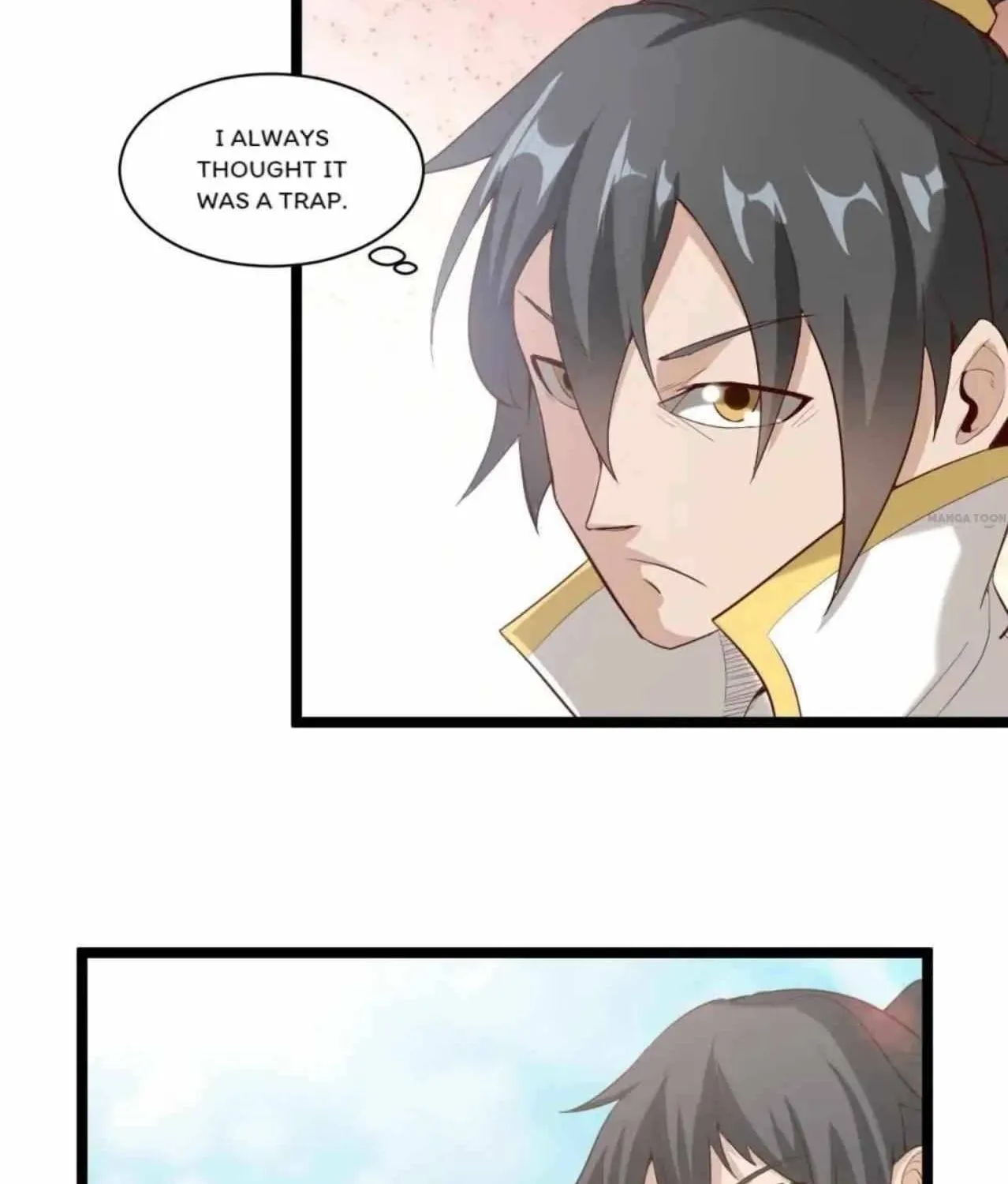 Chapter 77 — page 7