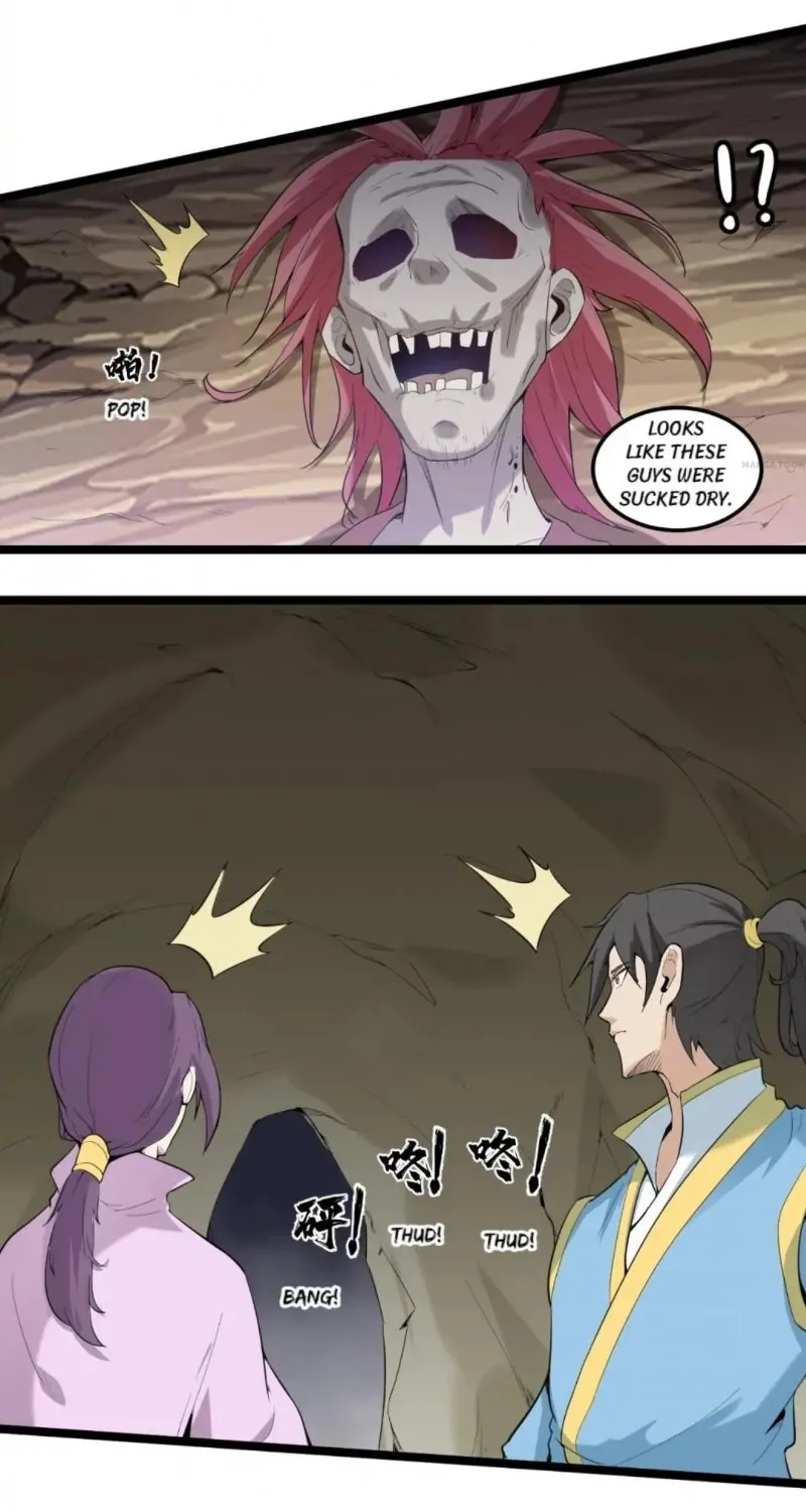 Chapter 78 — page 13