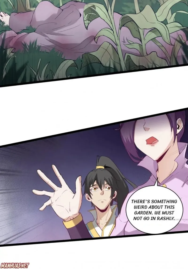 Chapter 78 — page 18