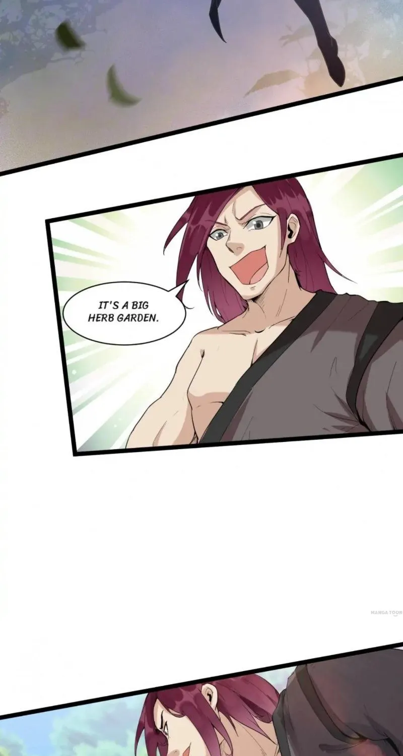 Chapter 78 — page 20