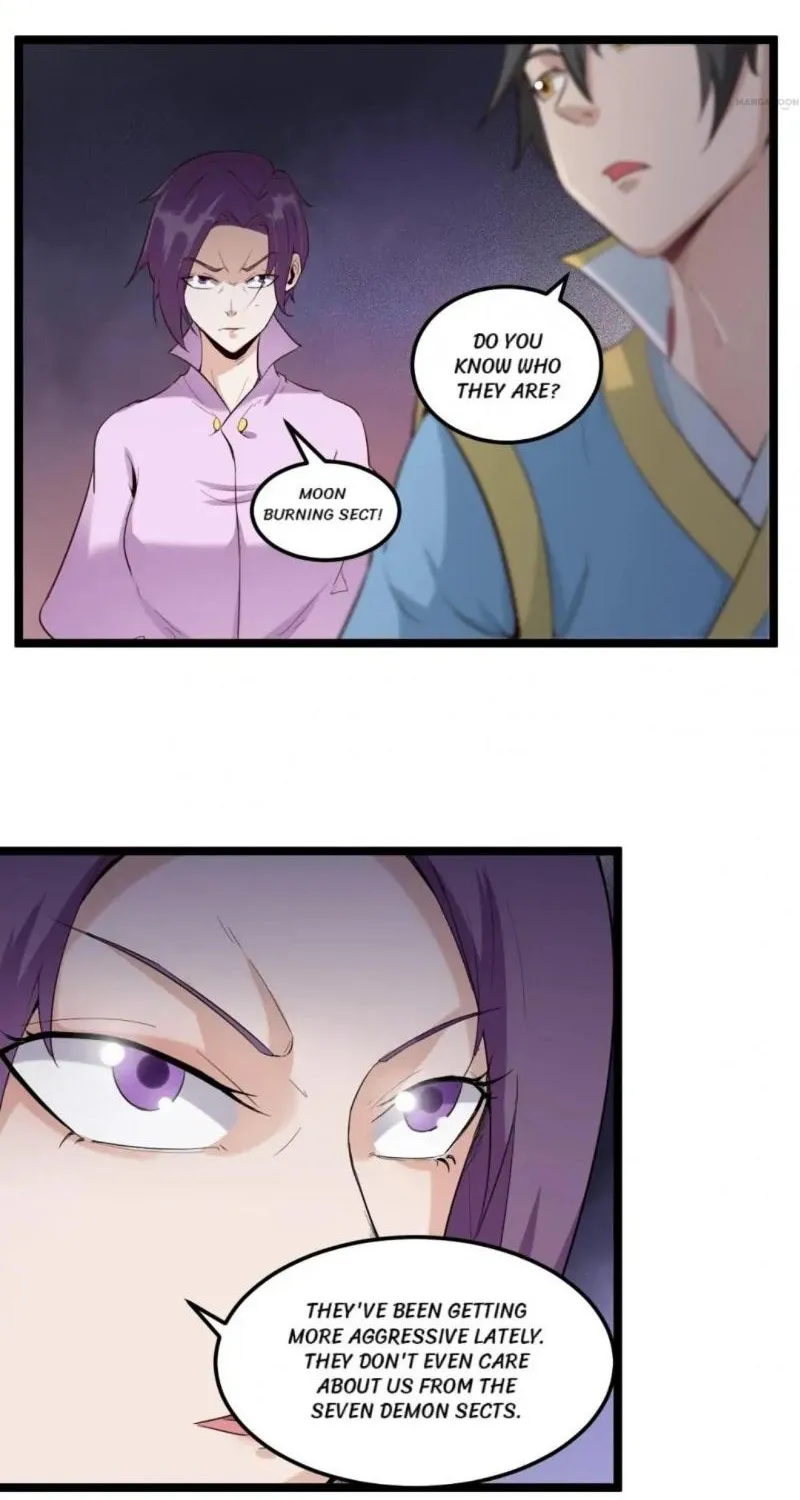 Chapter 78 — page 4