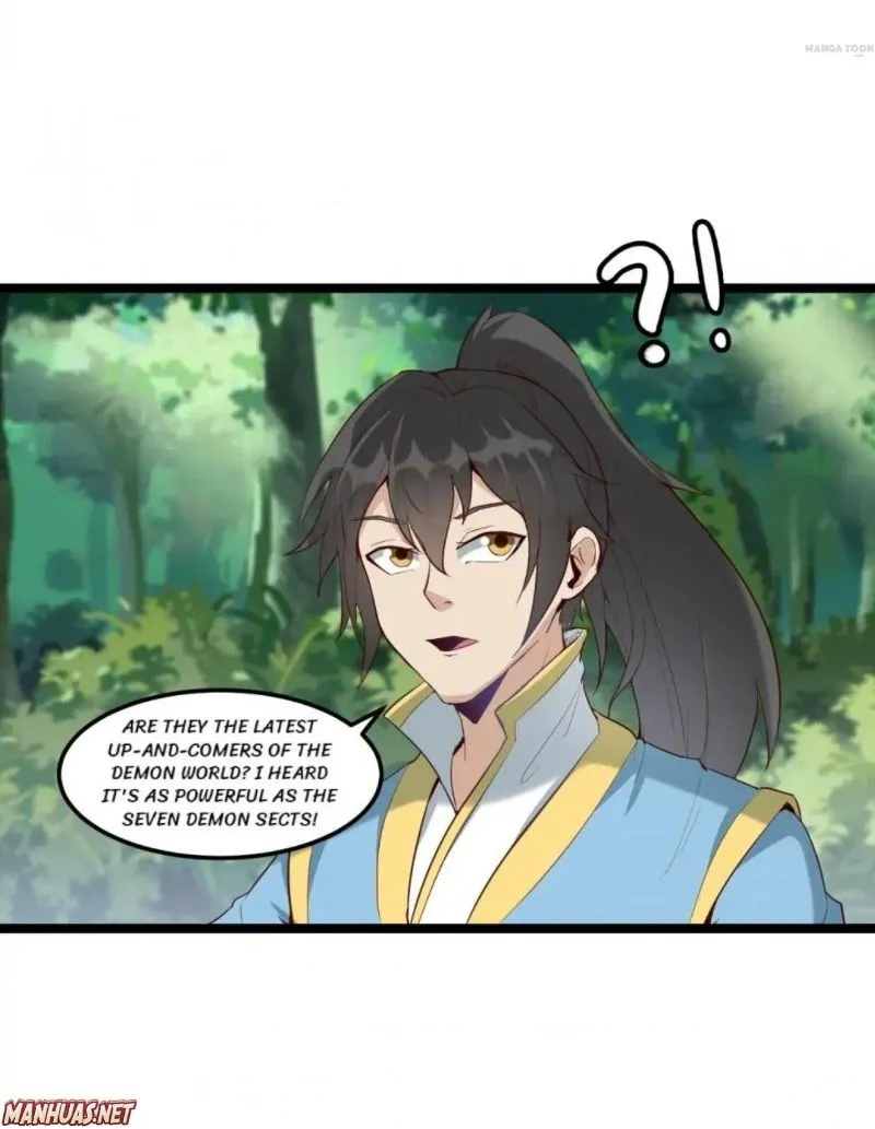 Chapter 78 — page 5