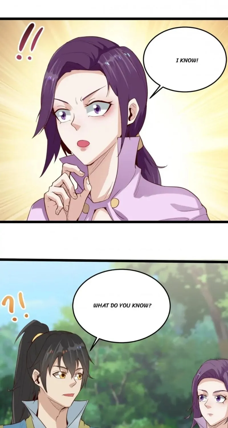 Chapter 79 — page 4