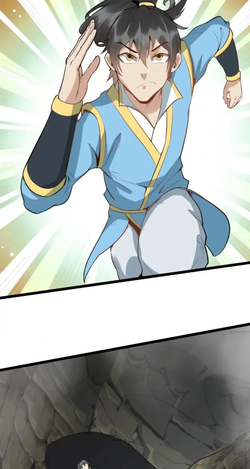 Chapter 80 — page 19