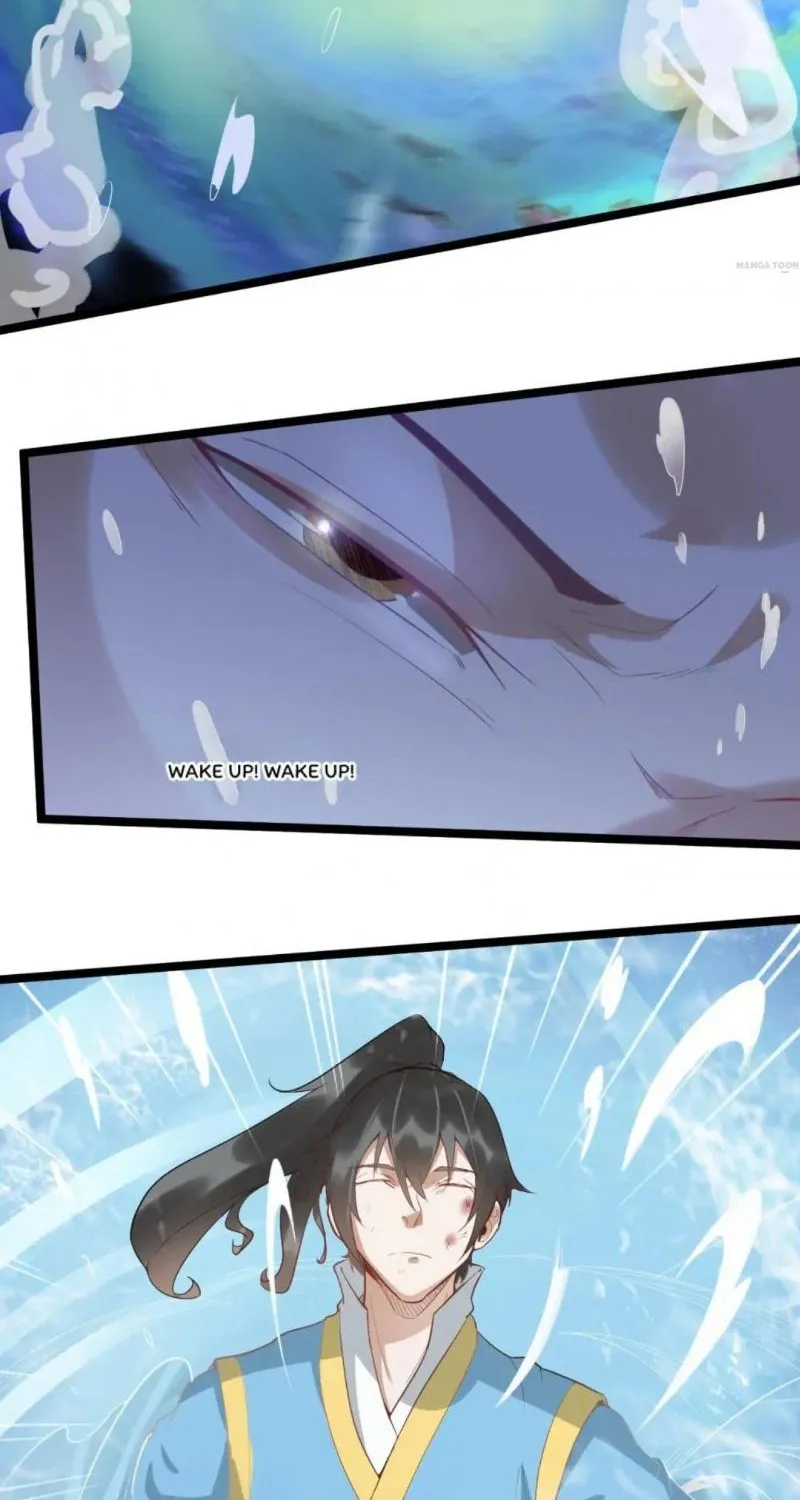 Chapter 80 — page 2