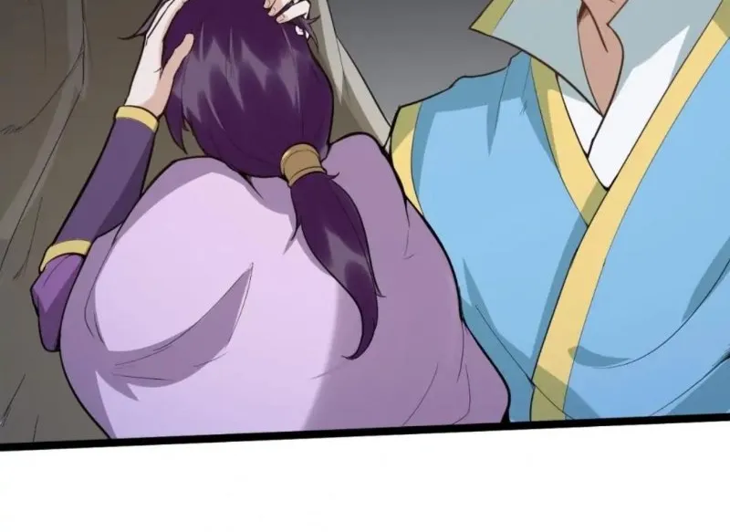 Chapter 80 — page 21