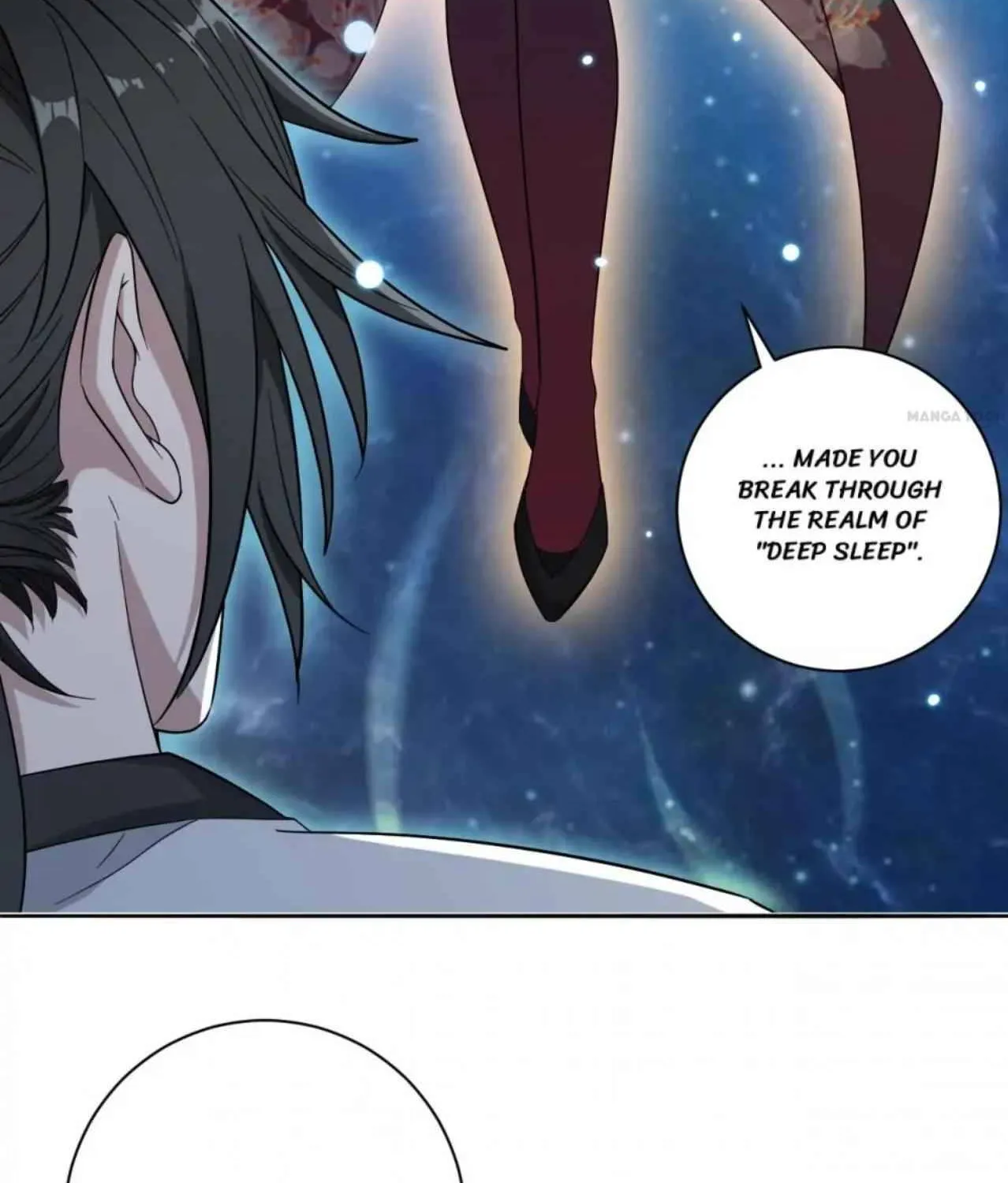 Chapter 9 — page 6