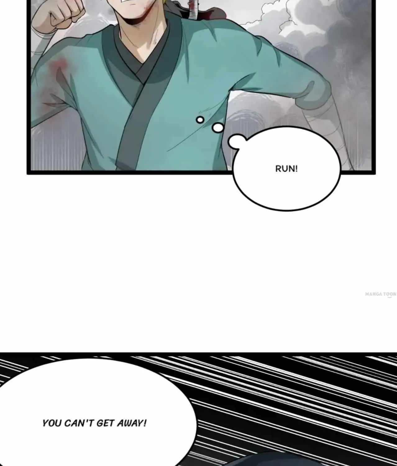 Chapter 81 — page 12