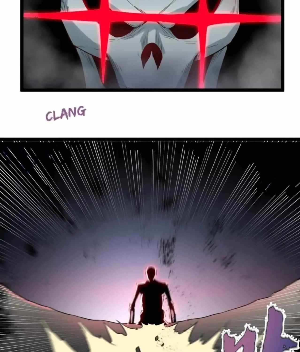 Chapter 81 — page 25