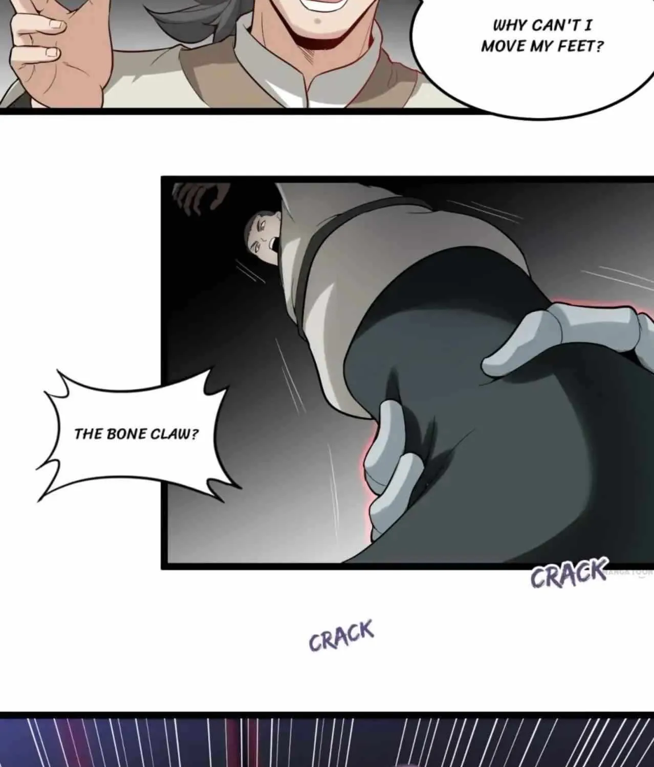 Chapter 81 — page 27