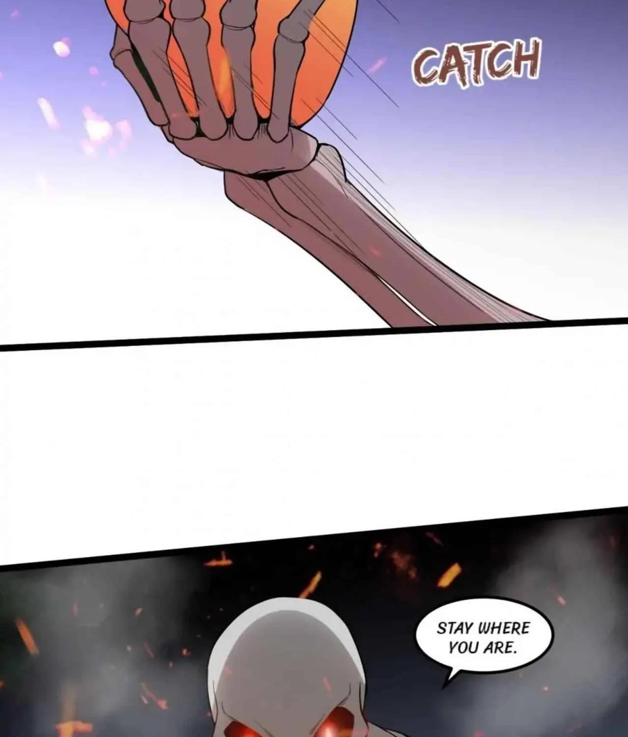 Chapter 82 — page 36