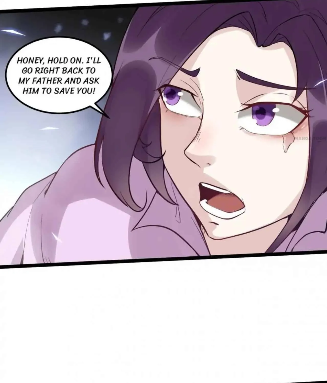 Chapter 82 — page 4
