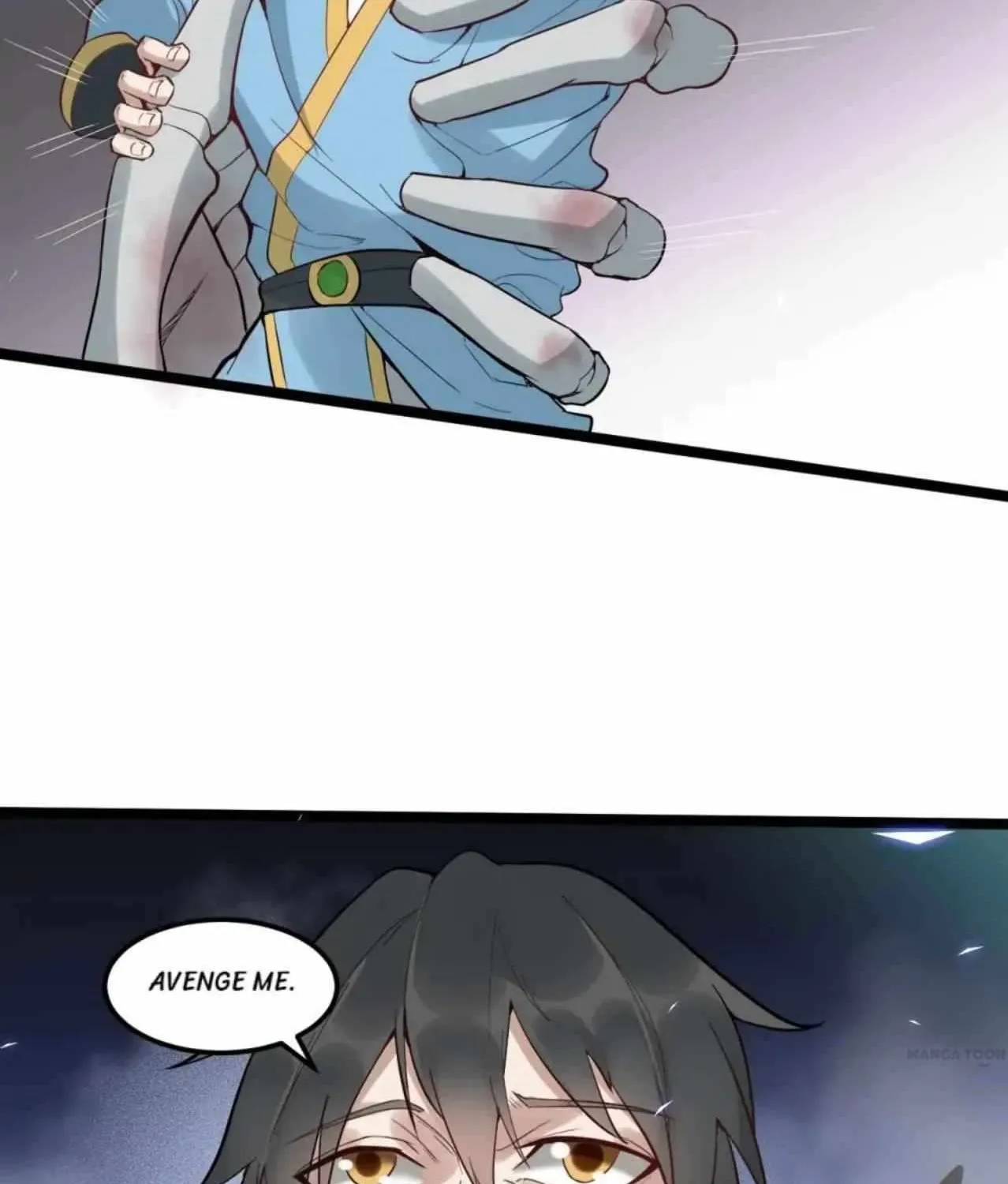 Chapter 83 — page 2