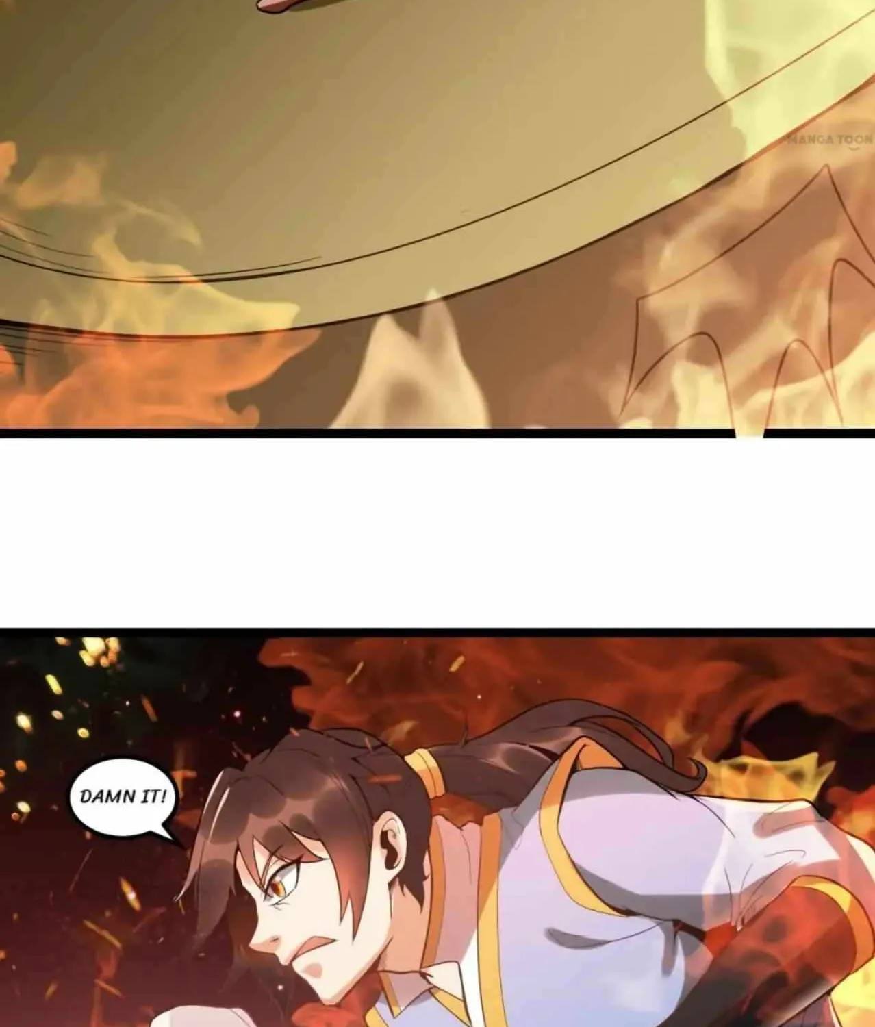 Chapter 83 — page 20