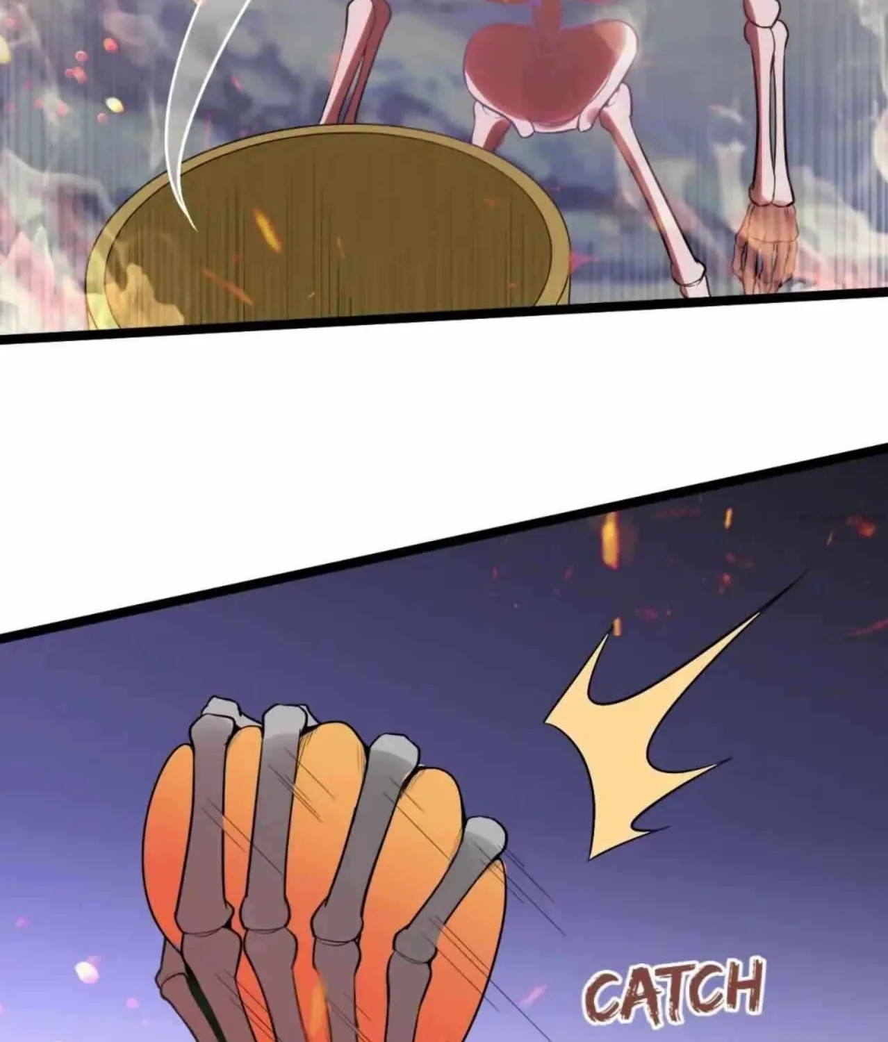 Chapter 83 — page 34
