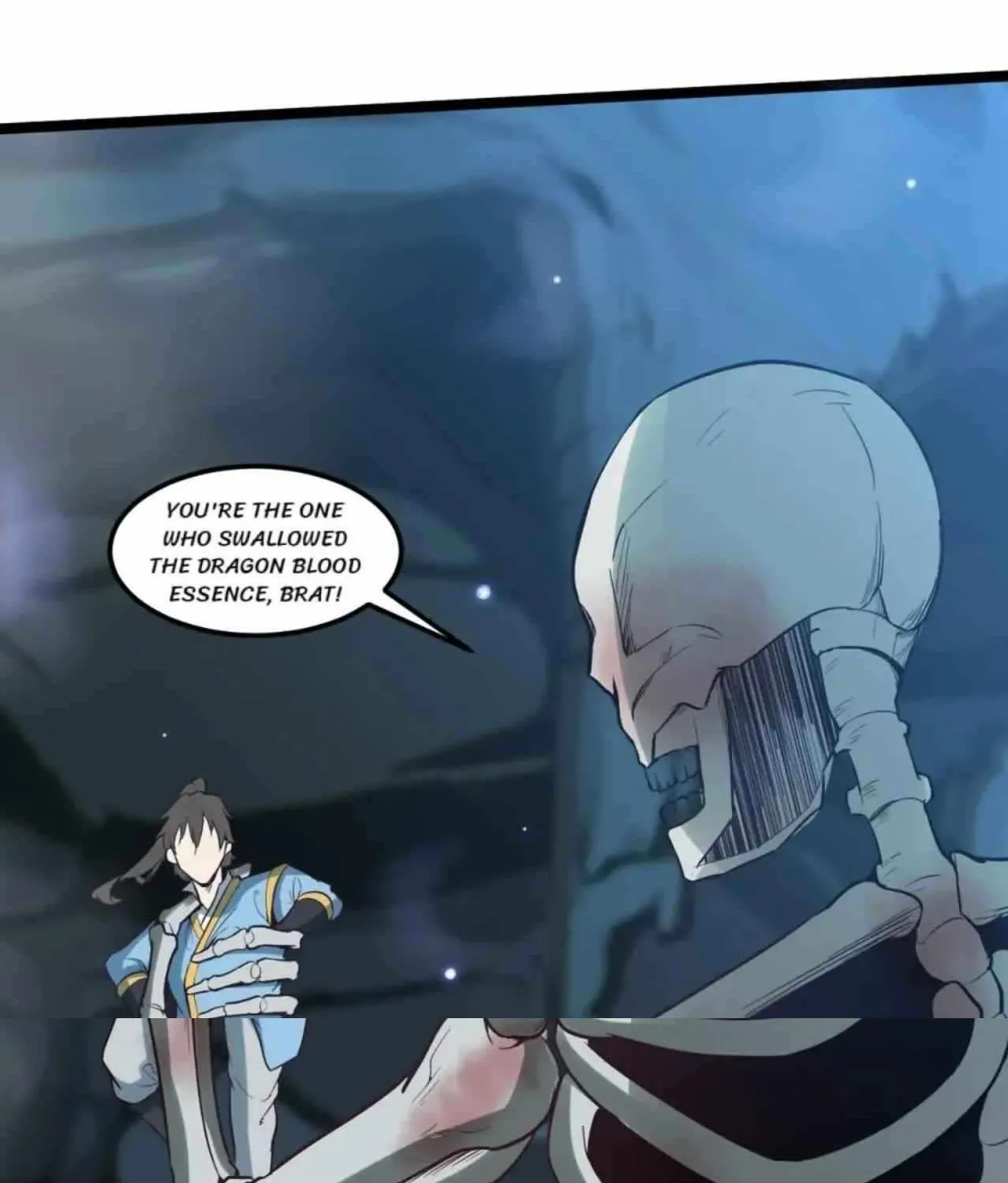 Chapter 83 — page 5