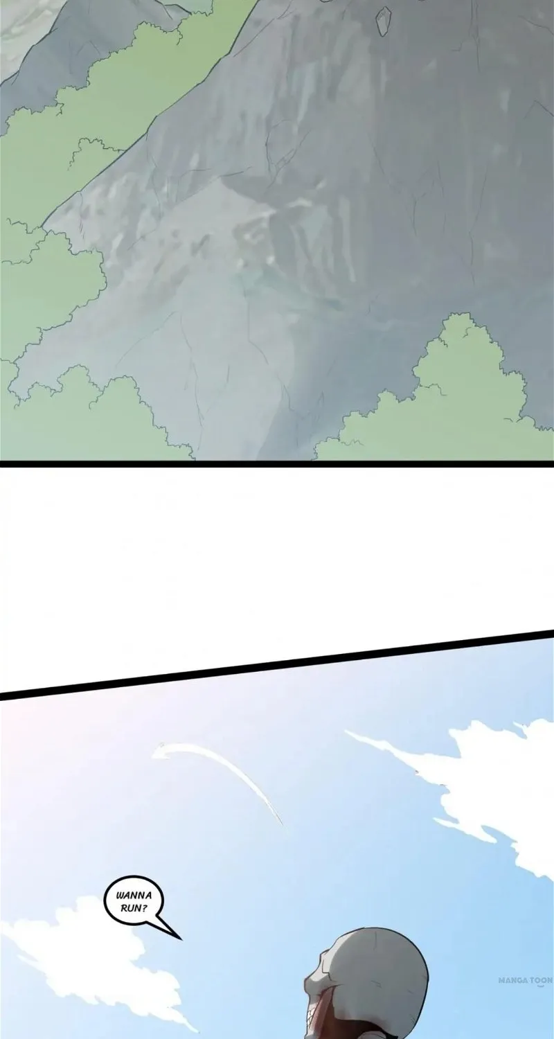 Chapter 84 — page 12