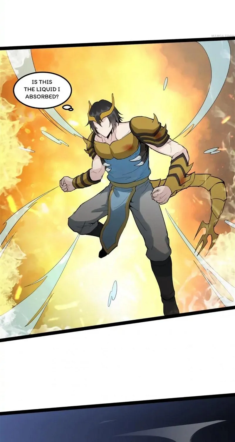 Chapter 84 — page 2