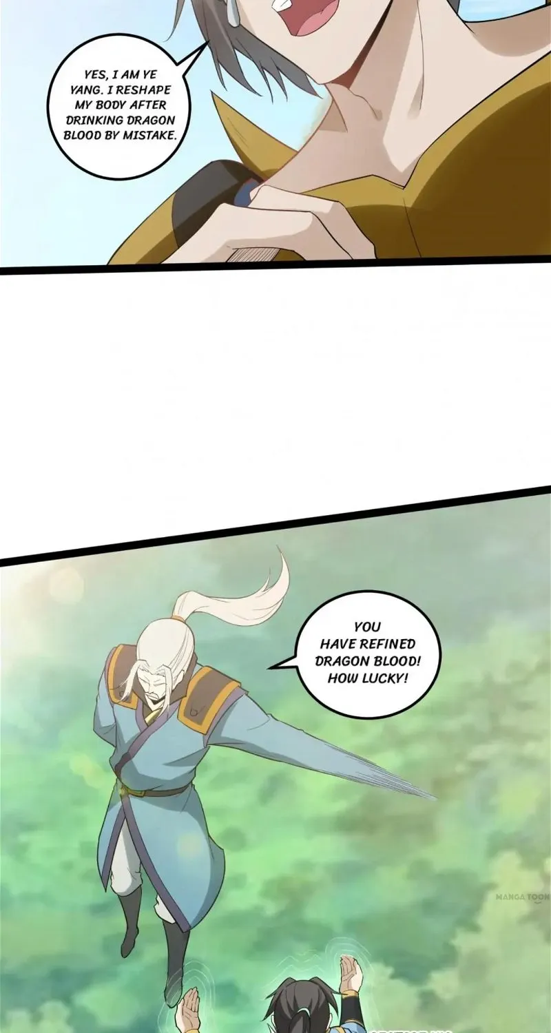 Chapter 84 — page 24