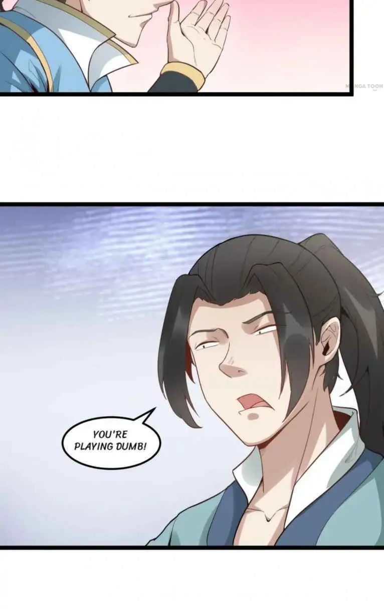 Chapter 86 — page 13