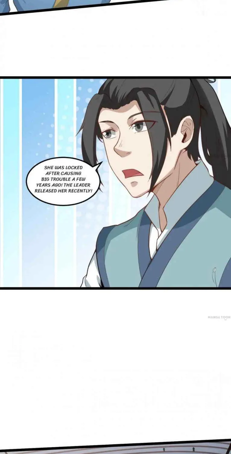 Chapter 86 — page 19