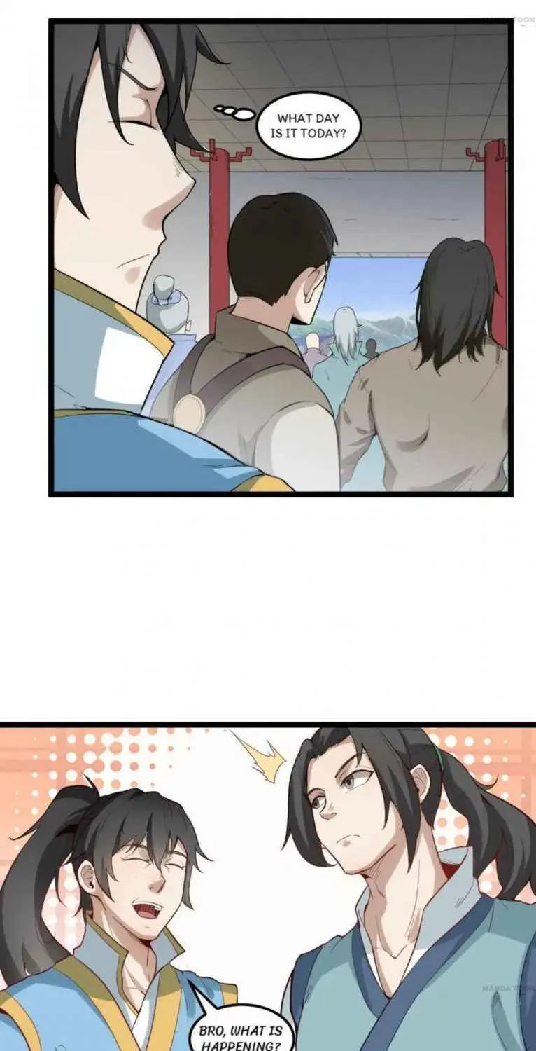 Chapter 86 — page 2