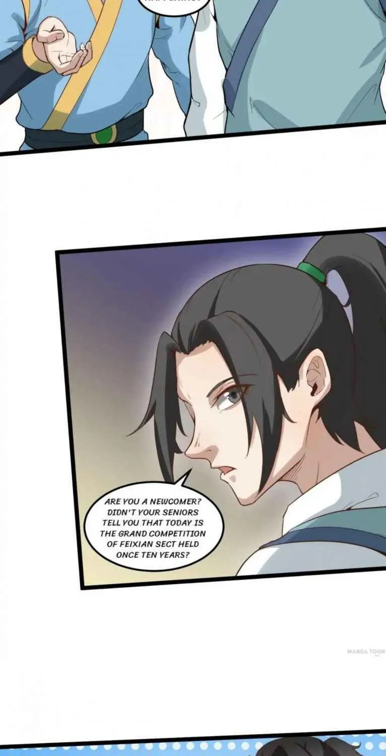Chapter 86 — page 3
