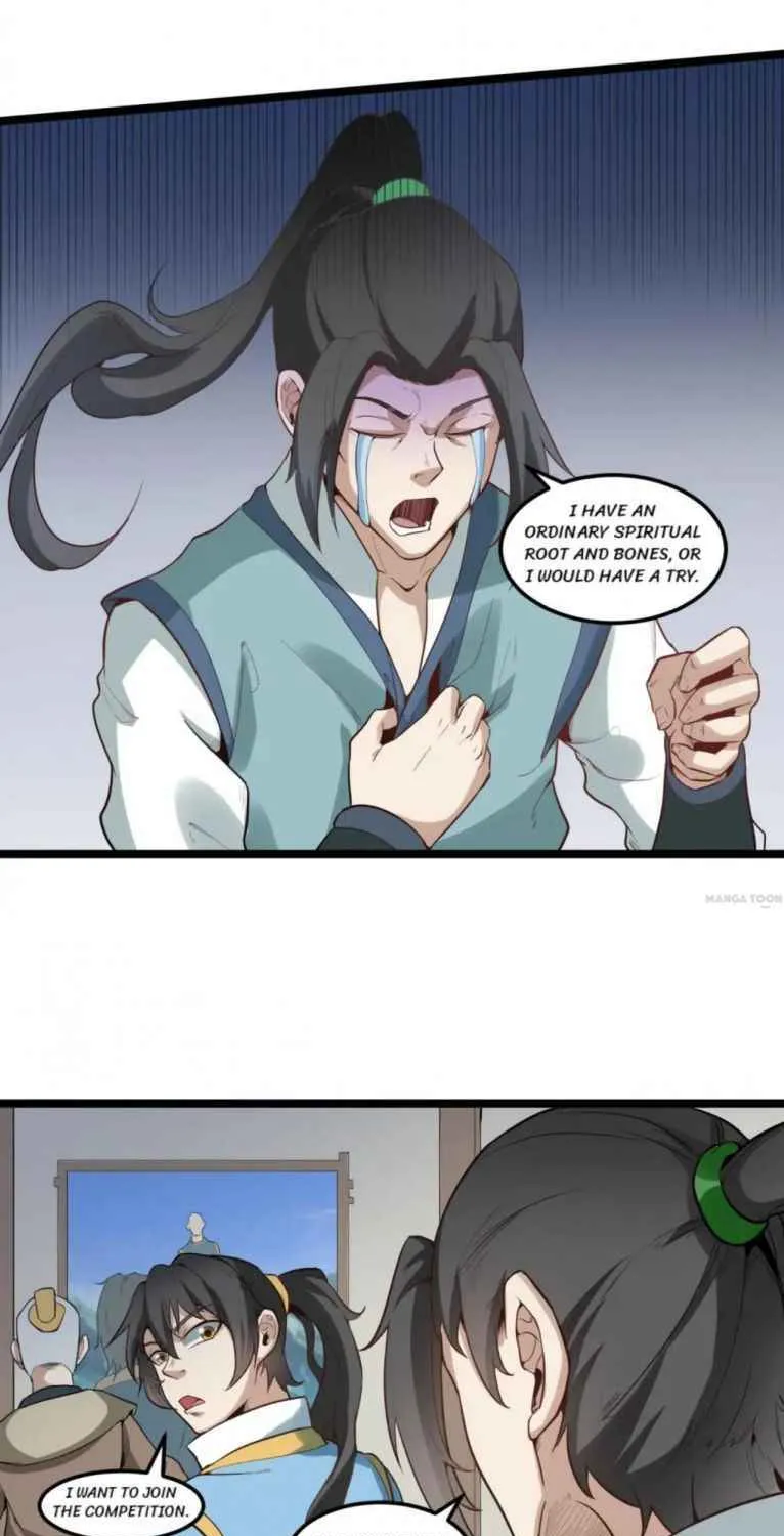 Chapter 86 — page 7
