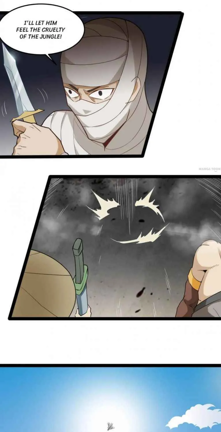 Chapter 87 — page 15