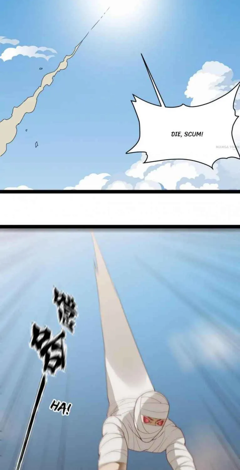 Chapter 87 — page 16