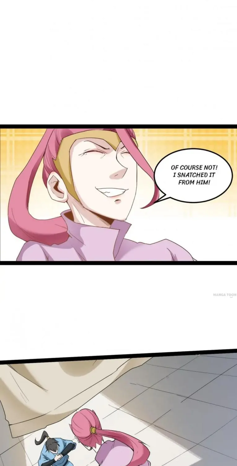 Chapter 89 — page 16