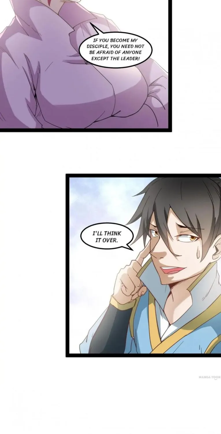 Chapter 89 — page 2